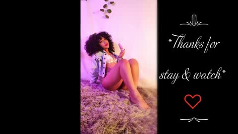 Snapshot of kathleen_brown chatting on 09-12-25, 09:15 Katherine online show from 09-12-25, 09:15