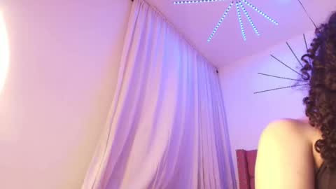 Snapshot of kathleen_brown chatting on 09-24-25, 08:56 Katherine online show from 09-24-25, 08:56