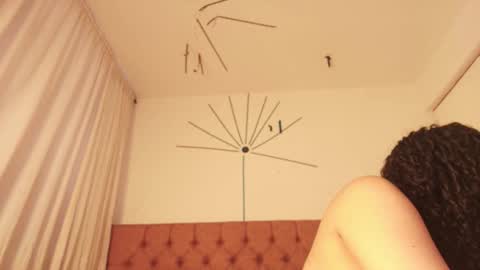 Snapshot of kathleen_brown chatting on 11-10-25, 08:19 Katherine online show from 11-10-25, 08:19