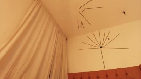 Snapshot of kathleen_brown chatting on 11-28-25, 09:28 Katherine online show from 11-28-25, 09:28