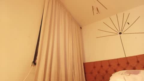 Snapshot of kathleen_brown chatting on 01-06-26, 08:56 Katherine online show from 01-06-26, 08:56