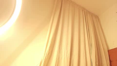 Snapshot of kathleen_brown chatting on 02-13-26, 10:17 Katherine online show from 02-13-26, 10:17