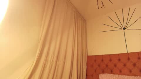 Snapshot of kathleen_brown chatting on 02-14-26, 08:38 Katherine online show from 02-14-26, 08:38