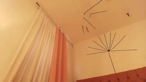 Snapshot of kathleen_brown chatting on 02-20-26, 07:03 Katherine online show from 02-20-26, 07:03