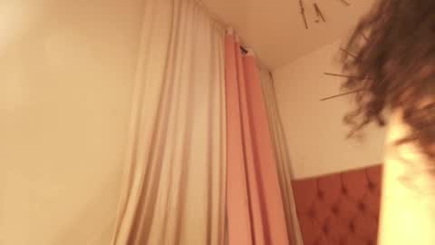 Snapshot of kathleen_brown chatting on 02-26-26, 09:58 Katherine online show from 02-26-26, 09:58