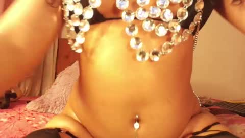 Snapshot of kathleen_brown chatting on 02-28-26, 12:00 Katherine online show from 02-28-26, 12:00