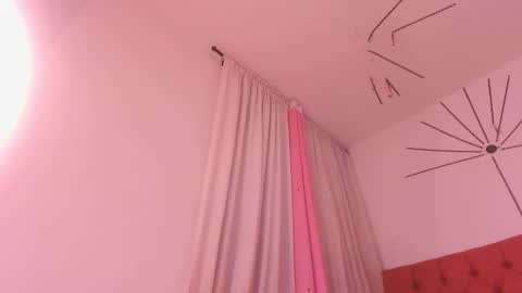 Katherine  online show from 03-28-26, 08:30