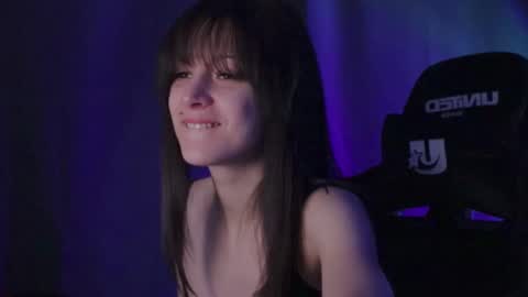 Snapshot of kathleen_frost chatting on 12-21-24, 05:14 kathleen_frost online show from 12-21-24, 05:14