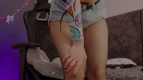 Snapshot of kathleen_frost chatting on 01-14-25, 09:13 kathleen_frost online show from 01-14-25, 09:13