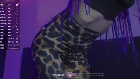 Snapshot of kathleen_frost chatting on 03-08-25, 06:16 kathleen_frost online show from 03-08-25, 06:16