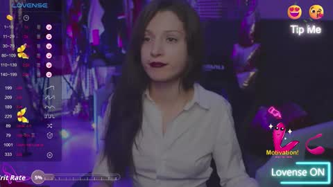 Snapshot of kathleen_frost chatting on 12-02-25, 06:36 kathleen_frost online show from 12-02-25, 06:36