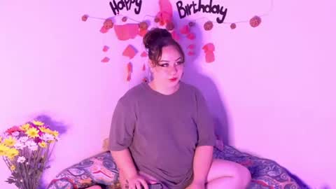 Kathleen online show from 06-20-26, 10:01
