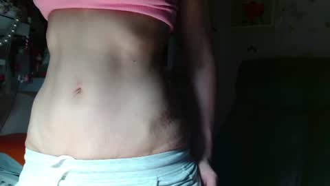Kathleen online show from 07-14-26, 02:05