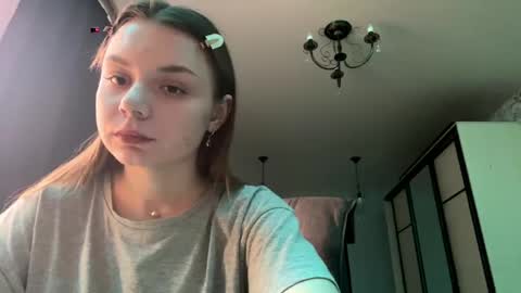 Kate  online show from 05-21-26, 05:36