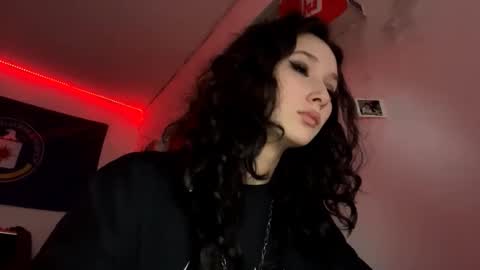 kathleenrosee online show from 01-16-26, 09:19