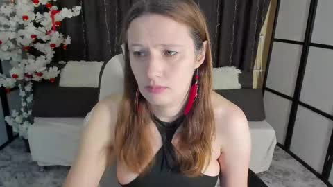 Kathrine online show from 01-07-26, 02:14