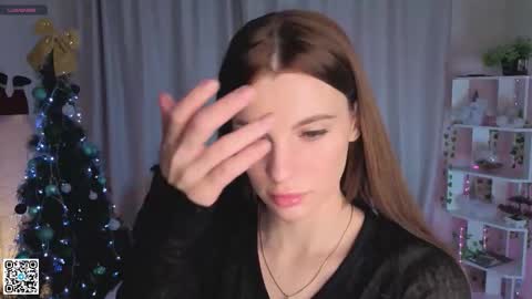 Lola online show from 01-09-26, 04:04