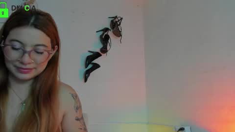 Kay online show from 01-13-26, 12:43