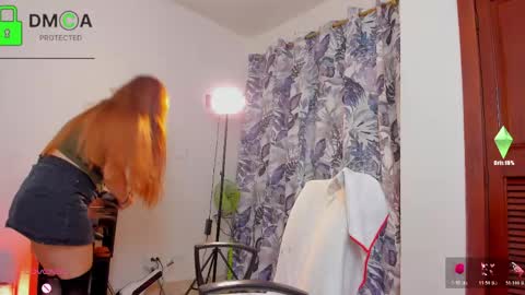 Kay online show from 05-30-26, 05:26