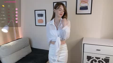 Jane online show from 12-18-25, 08:26