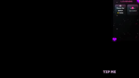 Snapshot of kathryn_onix chatting on 02-25-26, 06:39 kathryn_onix online show from 02-25-26, 06:39