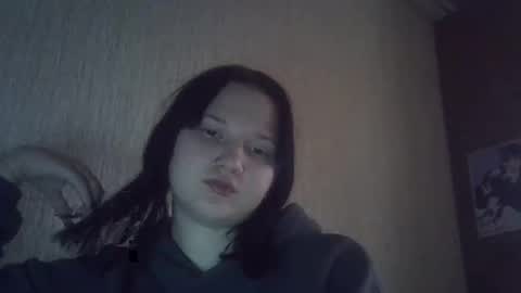 kathrynmason online show from 12-17-25, 12:22