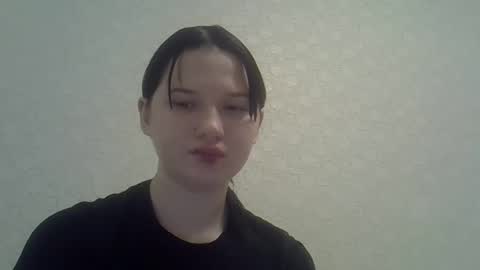 kathrynmason online show from 01-07-26, 12:02