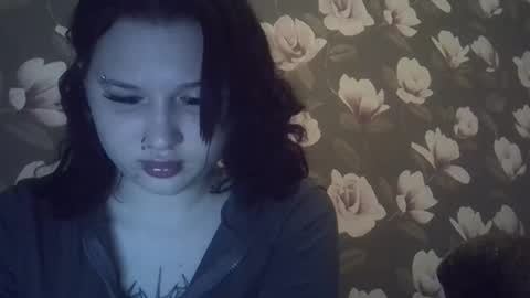 kathrynmason online show from 02-16-26, 10:06