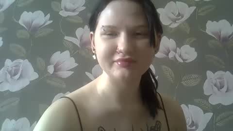 kathrynmason online show from 02-20-26, 09:21