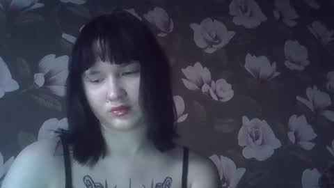 kathrynmason online show from 02-21-26, 03:13