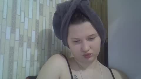 kathrynmason online show from 03-05-26, 09:11