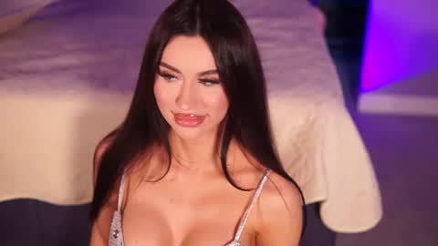 Snapshot of kathrynsin chatting on 07-06-26, 03:58 kathrynsin online show from 07-06-26, 03:58