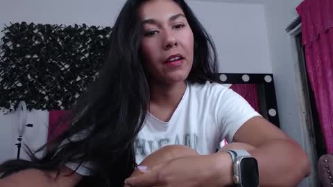 kathy0706 online show from 03-18-26, 06:33