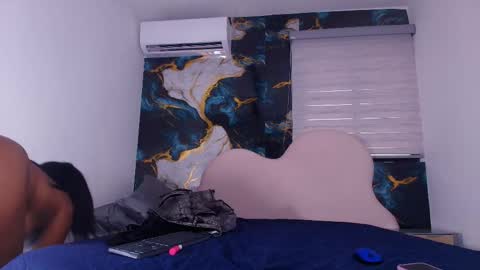 kathy19_1 online show from 05-08-26, 07:19