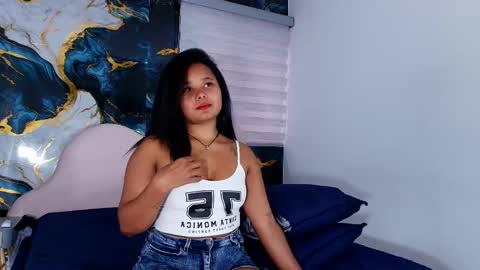 kathy19_1 online show from 05-25-26, 07:20