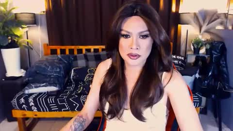 Kathy4uxxx online show from 12-14-25, 11:15