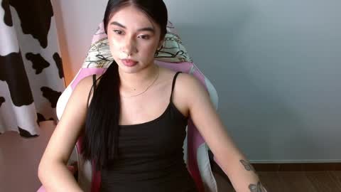 kathy de online show from 04-11-26, 03:00