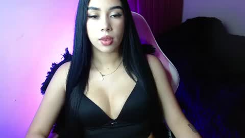 kathy de online show from 07-02-26, 02:22