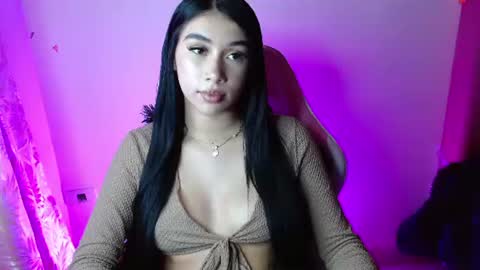 kathy de online show from 07-08-26, 02:05