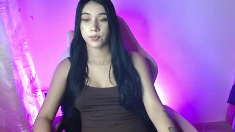 kathy de online show from 07-16-26, 08:26