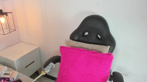 Snapshot of kathy_naughty1 chatting on 12-04-24, 12:03 Khaty online show from 12-04-24, 12:03