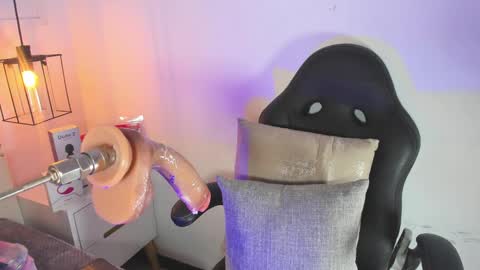 Snapshot of kathy_naughty1 chatting on 12-07-24, 02:57 Khaty online show from 12-07-24, 02:57