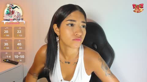 Snapshot of kathy_naughty1 chatting on 12-31-24, 12:15 Khaty online show from 12-31-24, 12:15