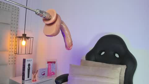 Snapshot of kathy_naughty1 chatting on 01-17-25, 03:11 Khaty online show from 01-17-25, 03:11