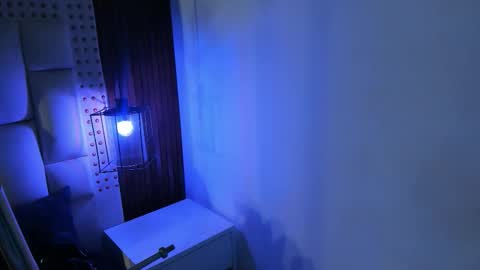 Snapshot of kathy_naughty1 chatting on 09-11-25, 12:27 Khaty online show from 09-11-25, 12:27