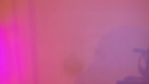 Snapshot of kathy_naughty1 chatting on 09-16-25, 11:33 Khaty online show from 09-16-25, 11:33