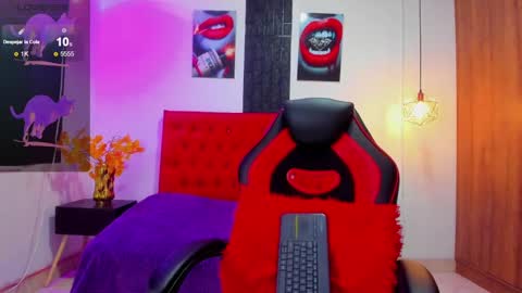 Kate 3 - INSTAGRAM Kathy sc94 online show from 12-07-24, 12:08