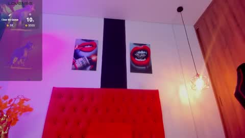 Kate 3 - INSTAGRAM Kathy sc94 online show from 12-13-24, 01:48