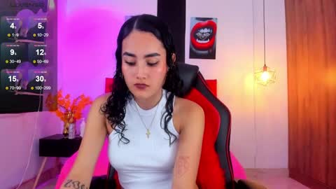 Kate 3 - INSTAGRAM Kathy sc94 online show from 12-15-24, 09:56