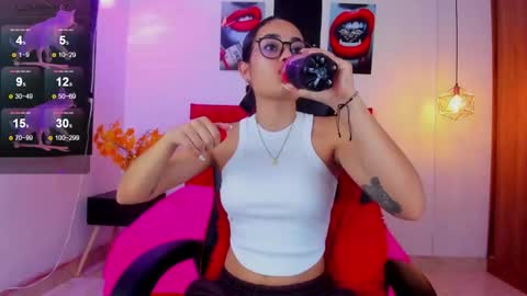 Kate 3 - INSTAGRAM Kathy sc94 online show from 12-27-24, 08:50